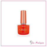 Nail Polish Color Glossy Tint - MazenOnline