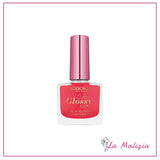 Nail Polish Color Glossy Tint - MazenOnline