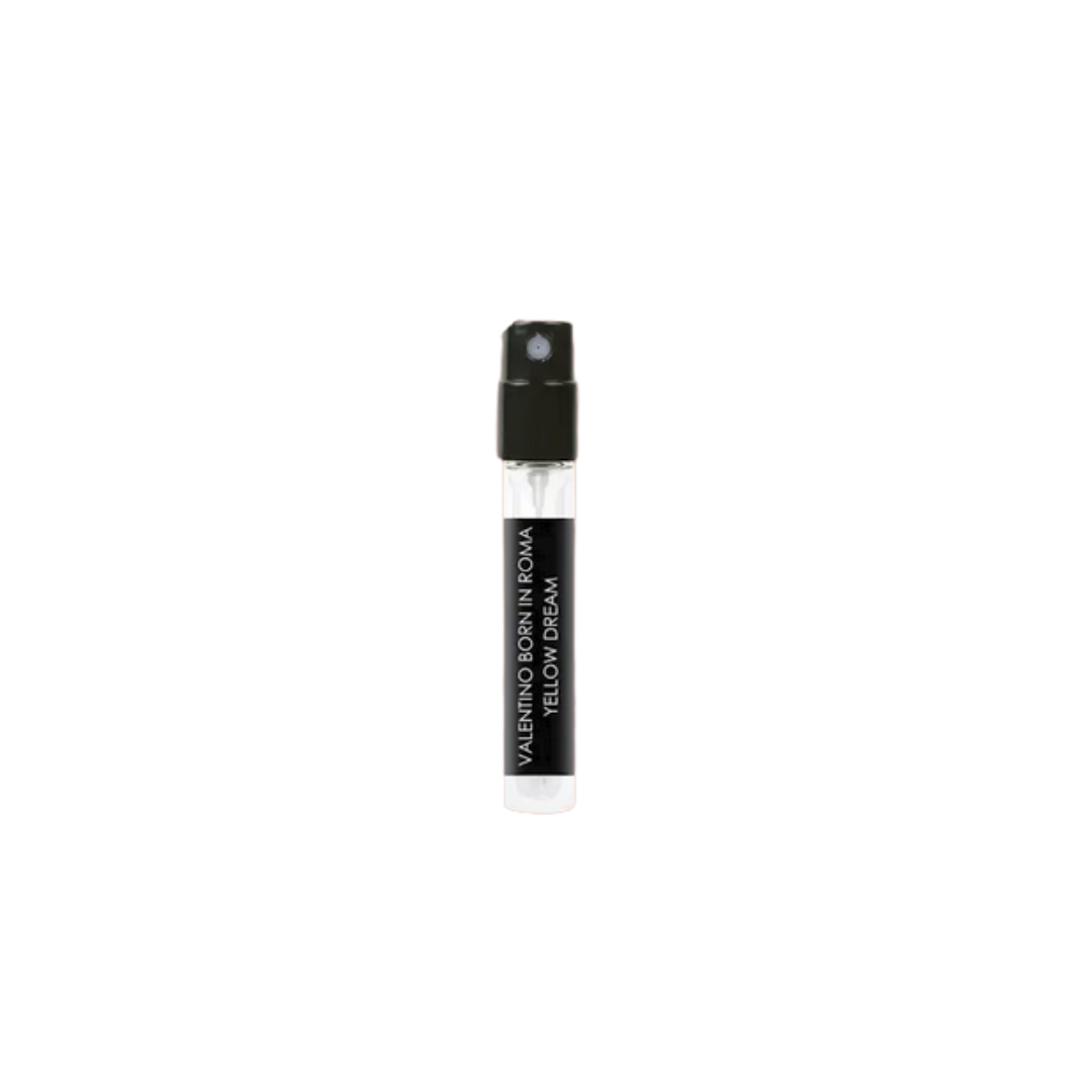 🎁 BIR EXTRADOSE DONNA SAMP 1.2ml NCRT (100% off)