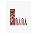 Anastasia Beverly Hills - Mini Lip Velvet Duo - Fredrik & Louisa | MazenOnline