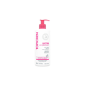 Topicrem - Ultra-Moisturizing Body Milk | MazenOnline