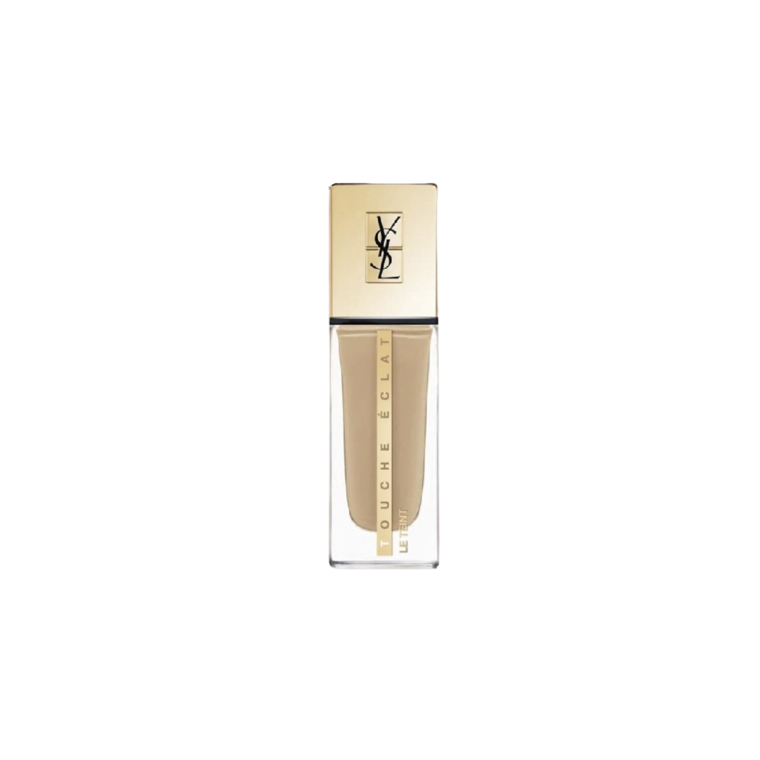 Yves Saint Laurent - YSL AH FDT RENO 5ML TUBE MN4 | MazenOnline