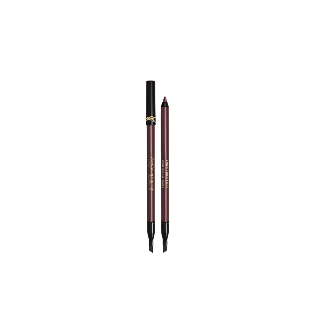 Yves Saint Laurent - YSL LINES LIBERATED 01 MINI | MazenOnline