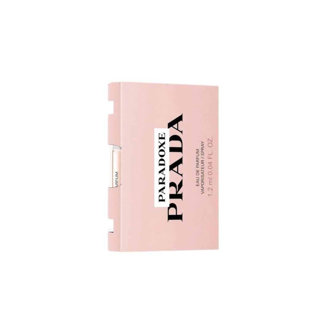 Yves Saint Laurent - PRA KEY CHAIN LRO S2 24 DDP | MazenOnline