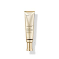 Deep Lifting Peptide Eye Cream