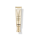 Deep Lifting Peptide Eye Cream