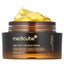 medicube - Deep Vita C Capsule Cream | MazenOnline