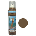 Spray Foundation Water Proof