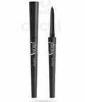 pupa - Vamp! Eye Pencil Irreverent Violet | MazenOnline