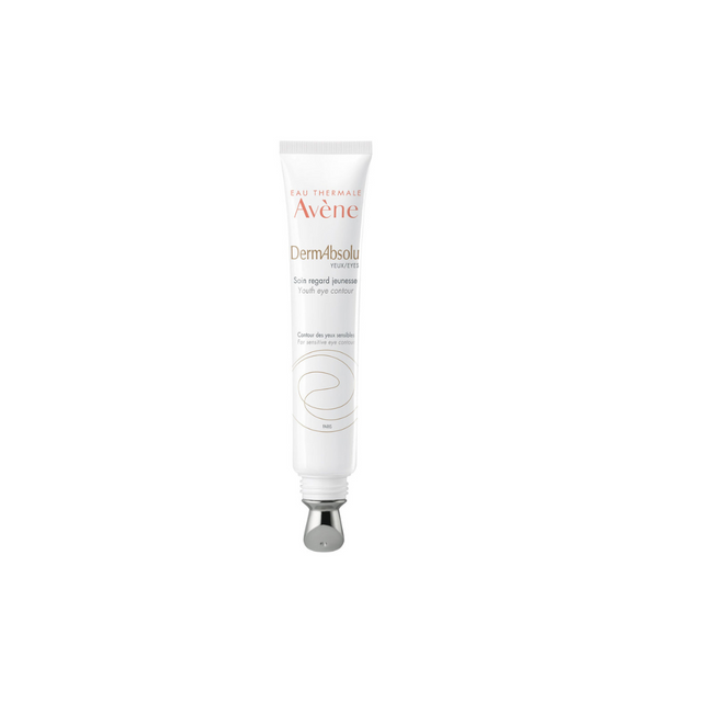 Avène Ageing