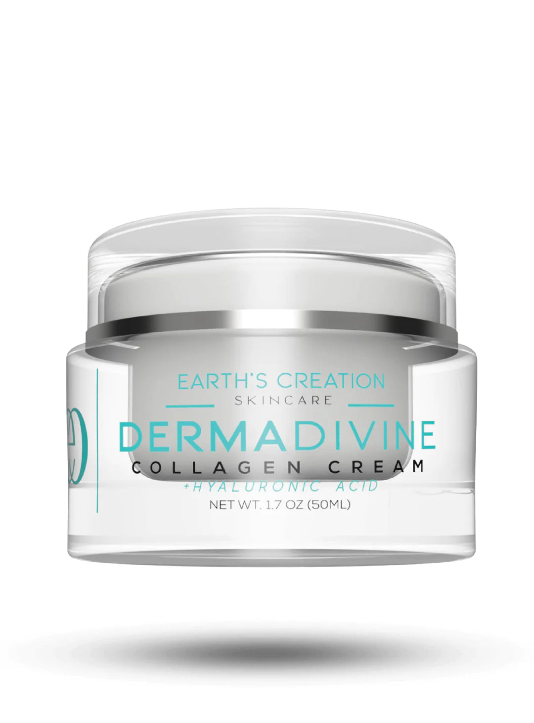 Derma Divine Collagen Cream - MazenOnline