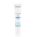 Hydrain 3 Hialuro Under Eye Cream