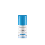 Dermedic Antiperspirant 48-Hour Protection