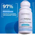 Dermedic Antiperspirant 48-Hour Protection