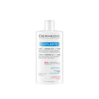 Capilarte Anti-Ageing Shampoo