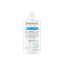 Capilarte Anti-Ageing Shampoo