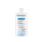 Capilarte Anti-Dandruff Shampoo
