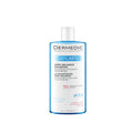 Capilarte Sebu-Balance Restoring The Scalp's Microbiome For Oily Hair Shampoo
