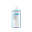Capilarte Sebu-Balance Restoring The Scalp's Microbiome For Oily Hair Shampoo