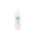 Capilarte Stimulating Hair Growth Treatment Serum