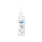 Capilarte Stimulating Hair Growth Treatment Serum