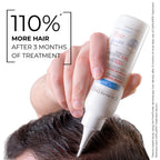 Capilarte Stimulating Hair Growth Treatment Serum