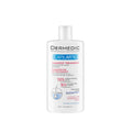 Capilarte Hair Growth Stimulation Treatment Shampoo