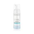 Normacne Mousse Nettoyante Anti-Imperfections