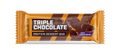 Protein Dessert Bar Triple Chocolate - 1 x 50g - MazenOnline