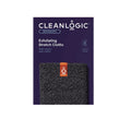 exfoliate cloth