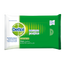 Dettol - Wipes Original | MazenOnline