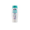 Diabetes Lotion - MazenOnline