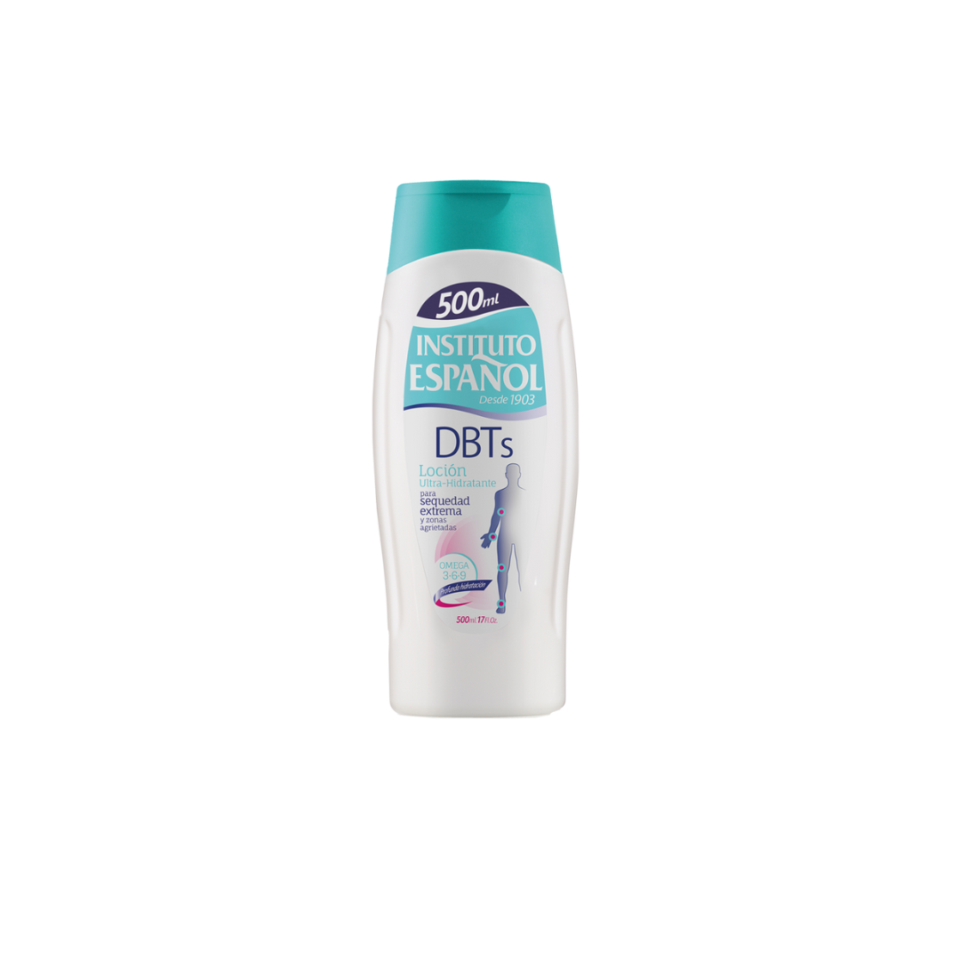 Diabetes Lotion - MazenOnline