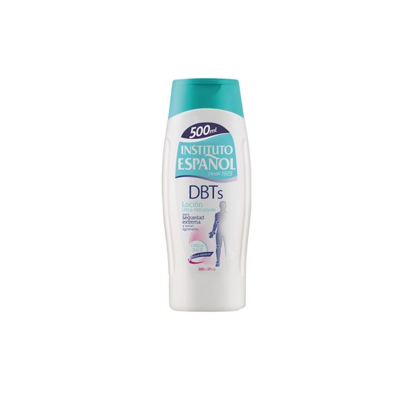 Diabetes Lotion - MazenOnline