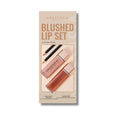 Anastasia Beverly Hills - Blushed Lip Set | MazenOnline