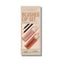 Anastasia Beverly Hills - Blushed Lip Set | MazenOnline