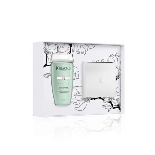 Kérastase - Blond Discovery Copack 21 | MazenOnline