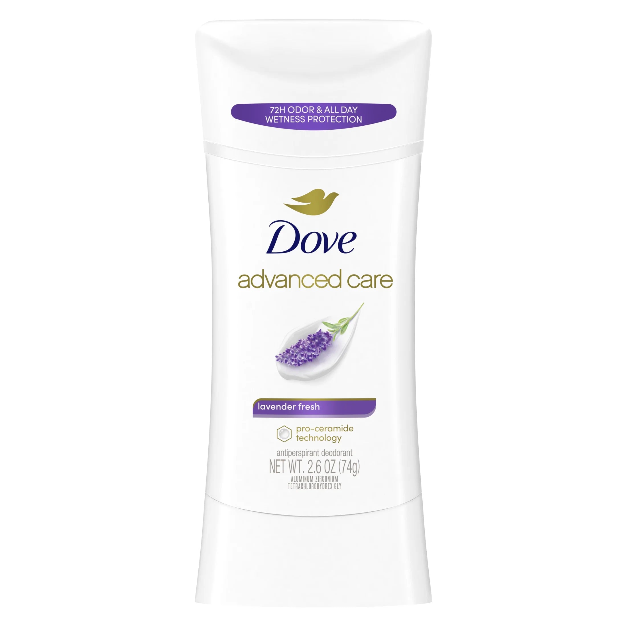 DOVE - Deodorant Stick | MazenOnline