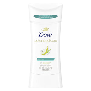 DOVE - Deodorant Stick | MazenOnline