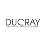Ducray