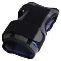 THUASNE - Dynastab Dual Black | MazenOnline