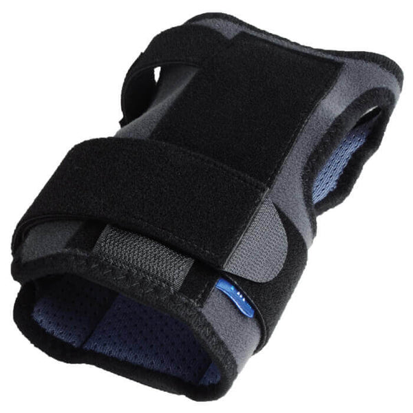 THUASNE - Dynastab Dual Black | MazenOnline