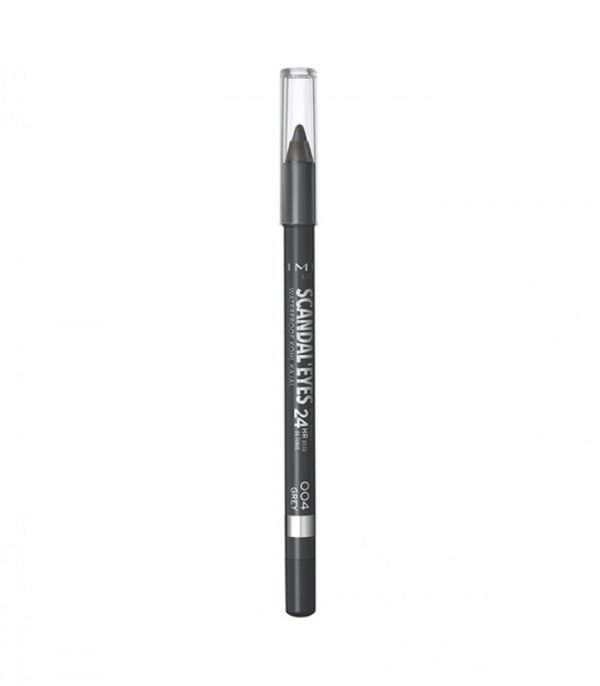 Waterproof Kohl Kajal Liner - MazenOnline