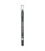 Waterproof Kohl Kajal Liner - MazenOnline