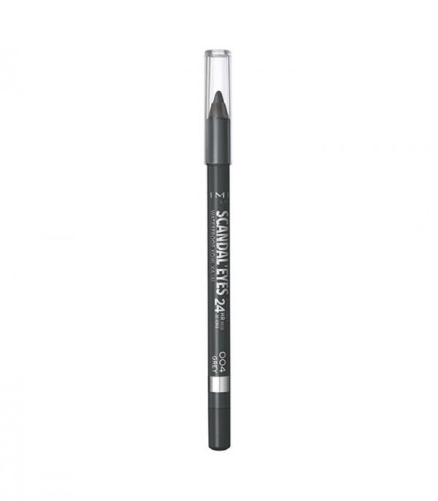 Waterproof Kohl Kajal Liner - MazenOnline