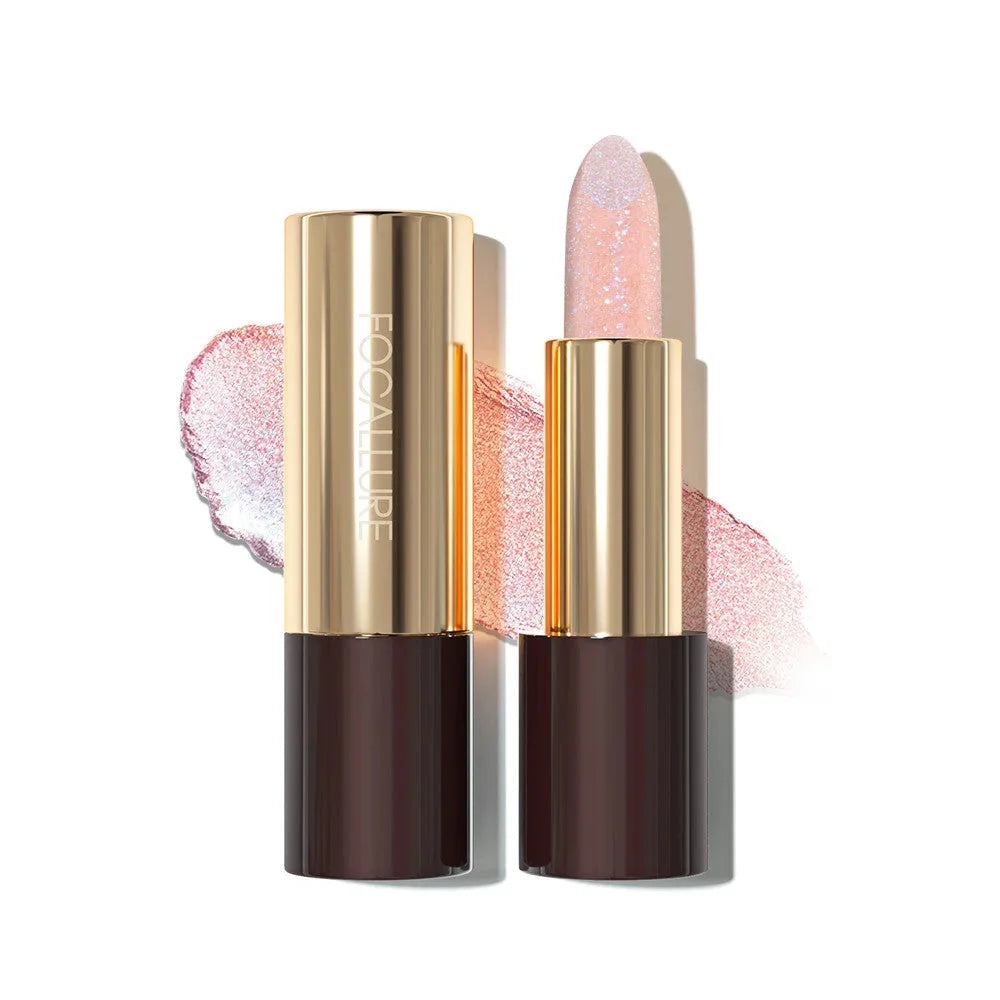 #Color_NU03 Guest From Sky