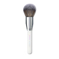 Royal Cosmetics - Ultra large powder brush 01 | MazenOnline