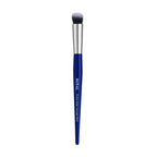 Royal Cosmetics - Chubby Buffer Concealer brush R310 | MazenOnline