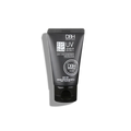 EGF FGF DNA Sun Protection - MazenOnline