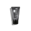 EGF FGF DNA Sun Protection - MazenOnline